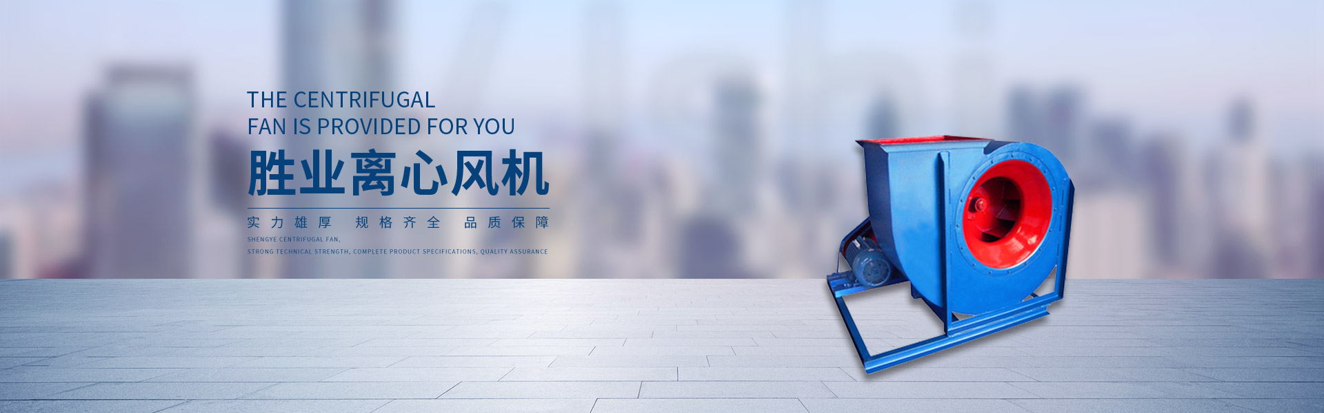 mk体育(中国)官网